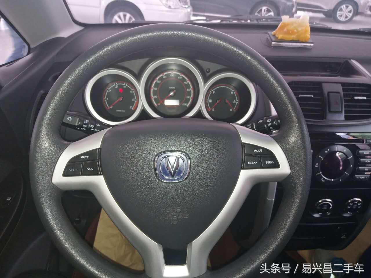 长安cx20四缸,长安cx20销量最多的城市