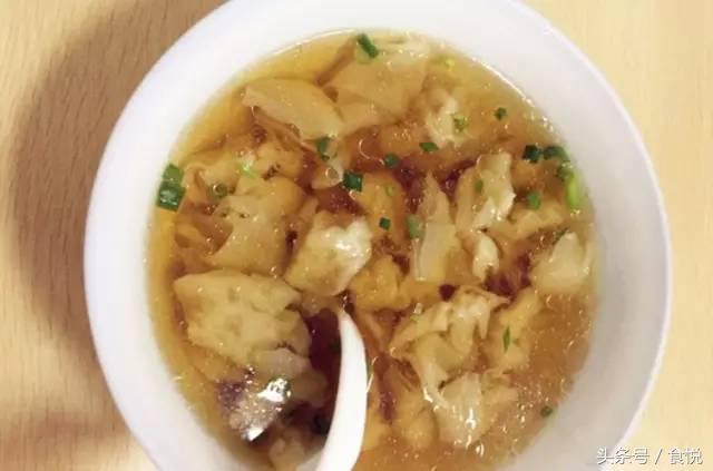 江苏可行性研究报告编写哪家好,江苏可行性研究报告编制机构