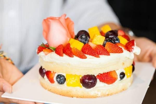 南山前海美食推荐,南山前海好吃的馆子