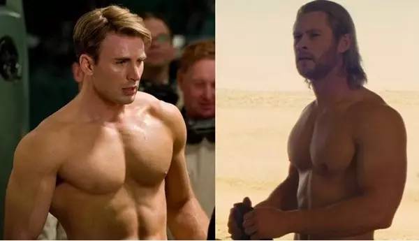 为什么电竞会是运动项目,电竞是否是体育运动