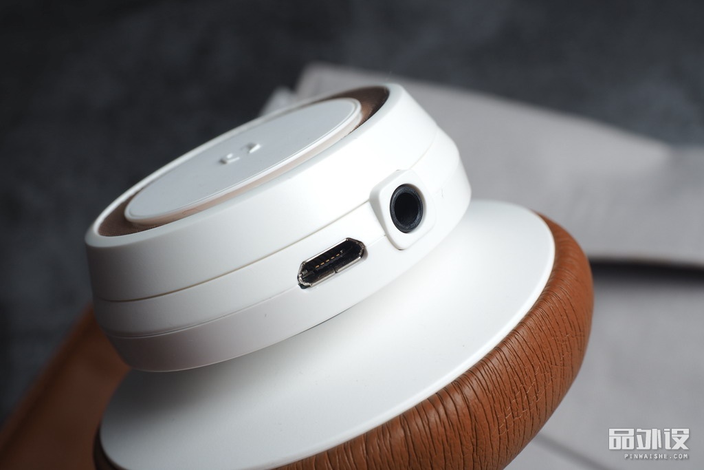 缤特力backbeatfit耳机评测,缤特力蓝牙耳机带耳塞