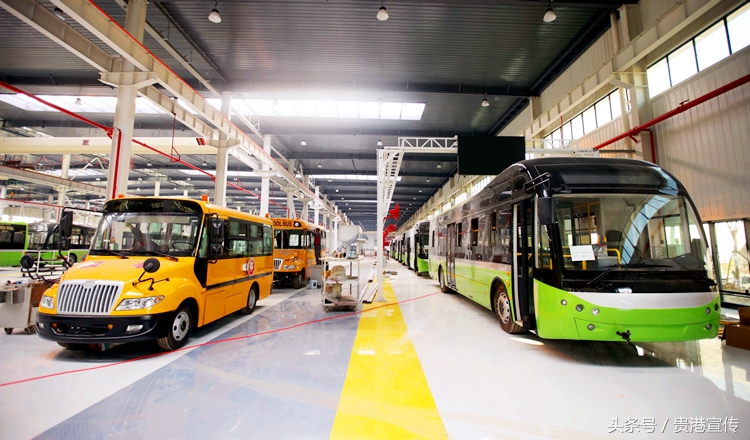 做大做强工业,做大做强抓实抓细