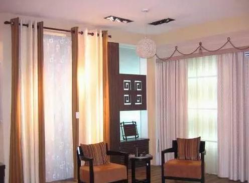 隔音窗帘价格多少钱一米,隔音窗帘价格多少钱一平方