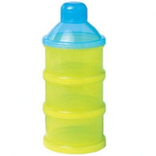 即将出生的宝宝需要准备哪些东西？