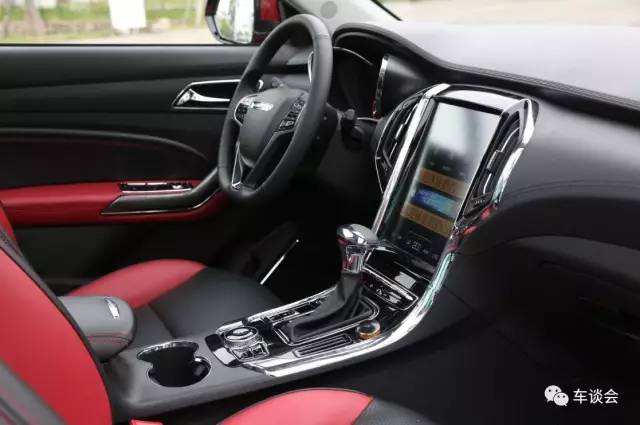 猎豹cs9最新信息,猎豹cs9最新消息