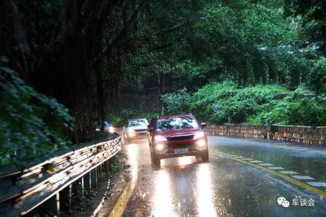 猎豹cs9最新信息,猎豹cs9最新消息