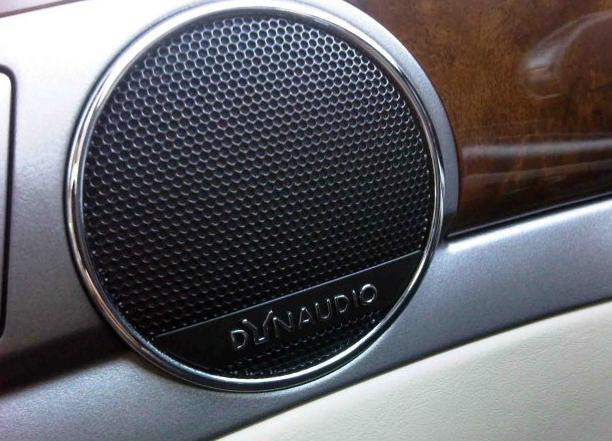 欢乐颂2改装,欢乐颂2改音响多少钱