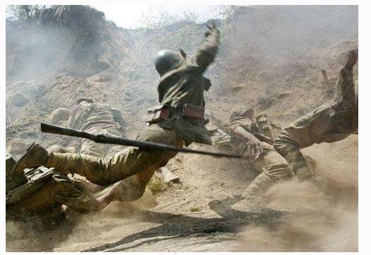 农村淘宝合伙人的优势,农村淘宝合伙人前景