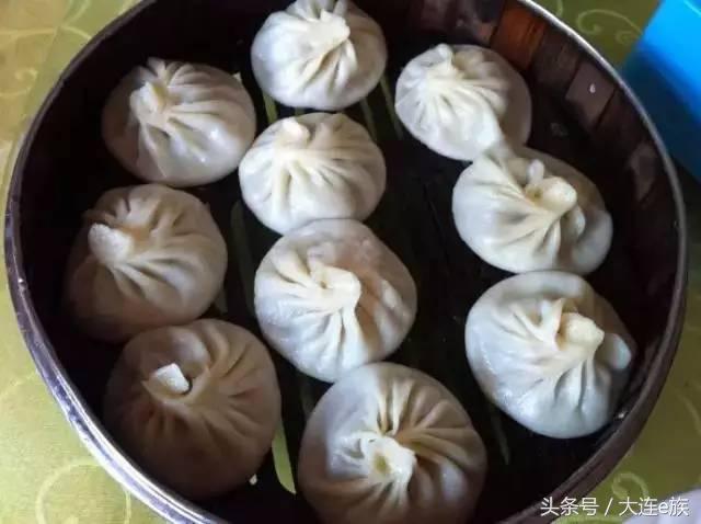 大连沙河口西岗中山哪个区最大,大连市区中山西岗沙河口