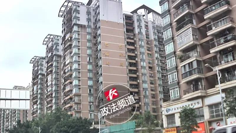 女记者亲历*市黑**卖卵！报完身高、颜值、学历后，给出的价码是