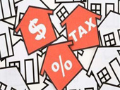 海淘转运和直邮哪个被税的概率高,海淘转运免税怎么操作