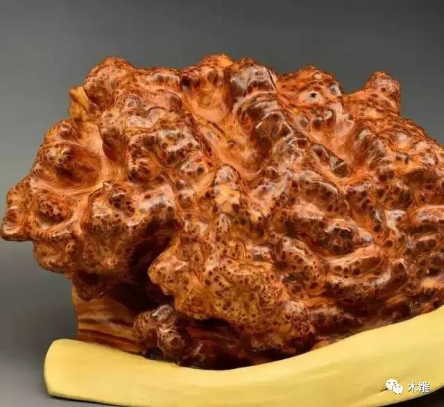 崖柏开裂会愈合吗,崖柏手串开裂一个月了怎么办