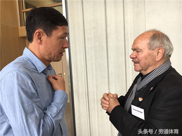 新疆天山雪豹董事长,天山雪豹董事长