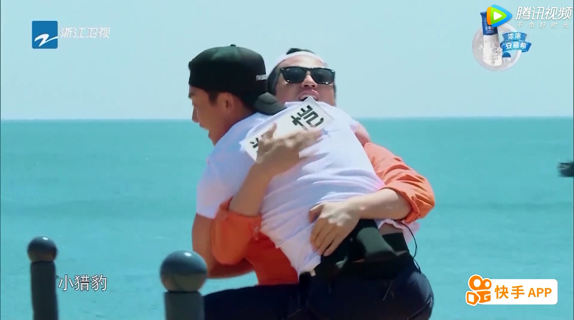 奔跑吧里面跑步最快的素人,奔跑吧郑恺跑得最快的视频