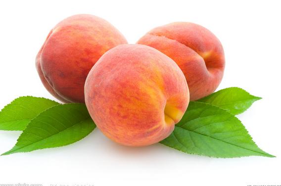 桃子皮美容方法,美容课的教程