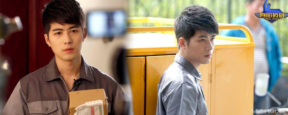 快递管理员工的八大技巧,快递员的工作时间管理