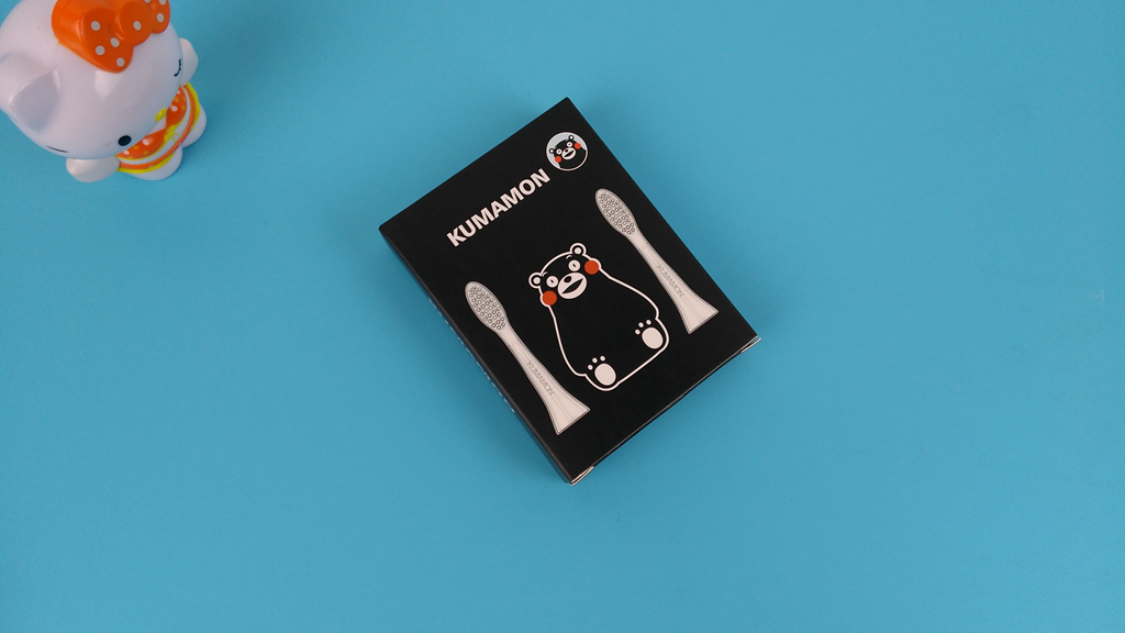 为何孩子蛀牙补完又补？选择合适的牙刷时刻注意口腔卫生