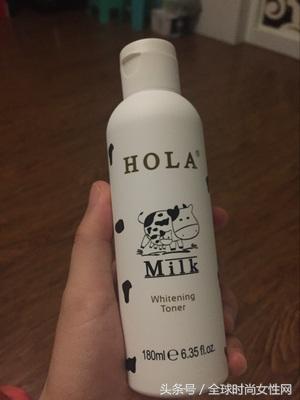 日系护肤品十大排行榜,日本高端护肤品排行榜前十名