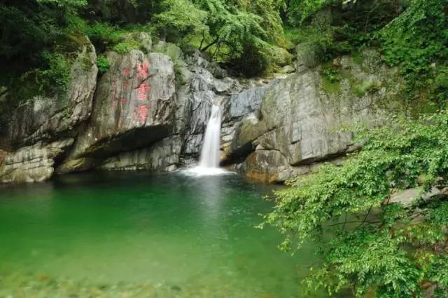 为什么要去四川广元,对不起我要去钟祥了图片