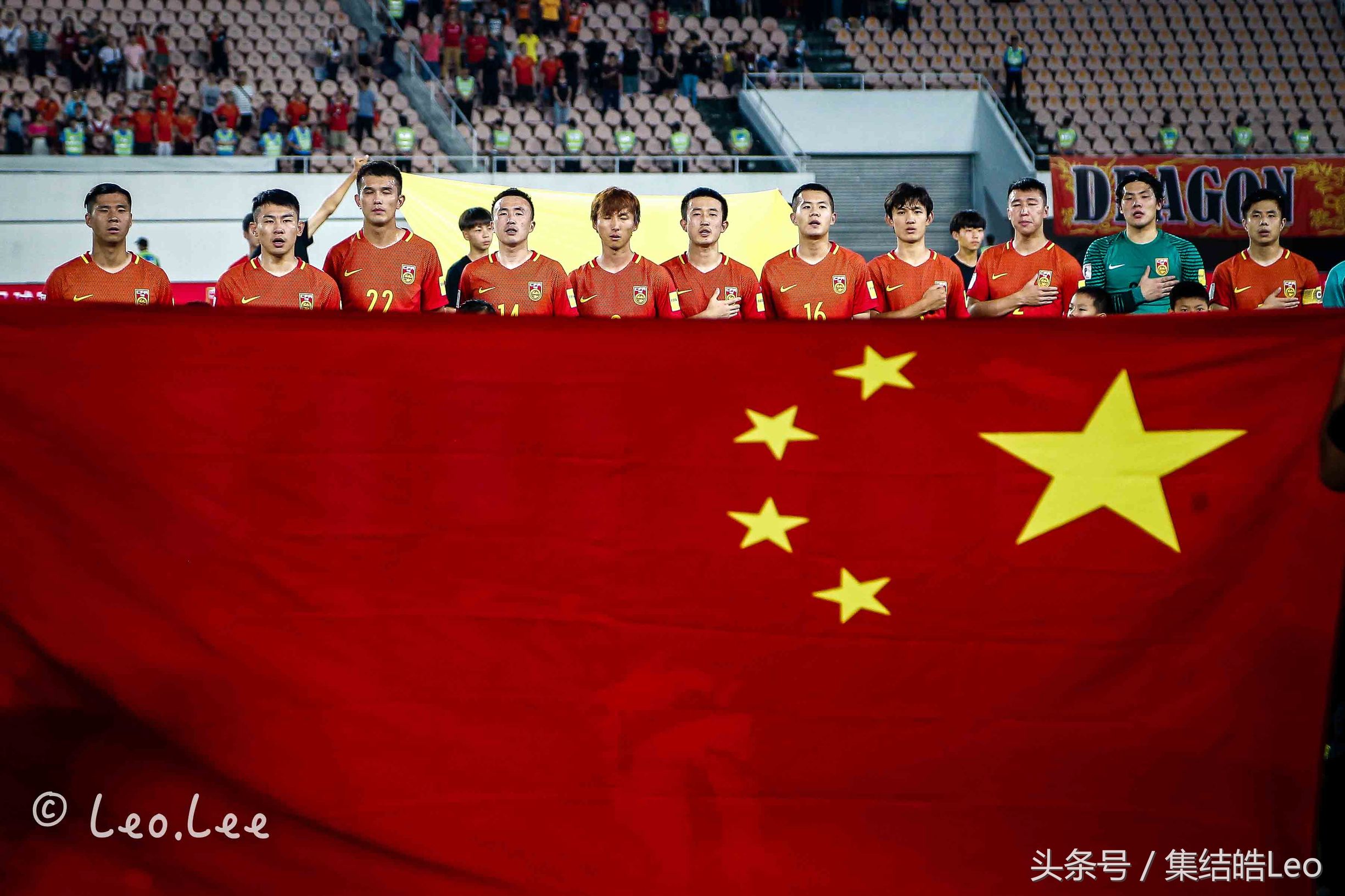 国足0-1不敌叙利亚新闻评述,国足客战1比0负于阿曼