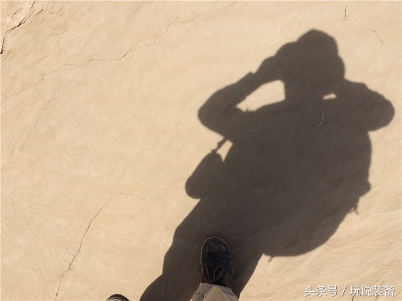 ins风帐篷基础款帐篷,1-2人户外防晒帐篷推荐