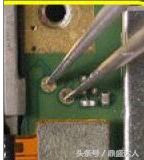 小米手机短接9008刷机教程,小米手机如何打开9008端口