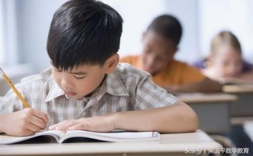 中考数学阅读理解创新题型类型,中考数学阅读题型