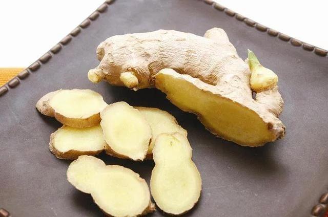 小儿发烧做什么食谱,适合小儿发烧的汤