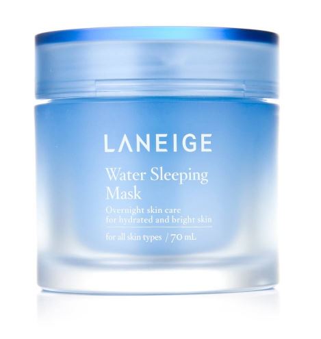 韩国化妆品必买清单口红,韩国美妆店购物必买清单