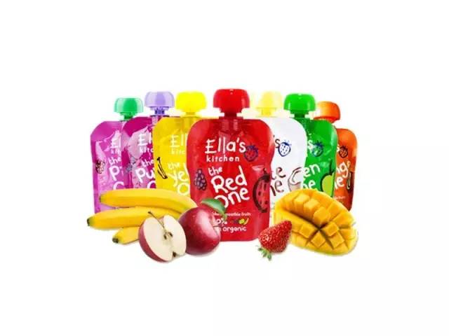 小零食危害视频,儿童小零食危险