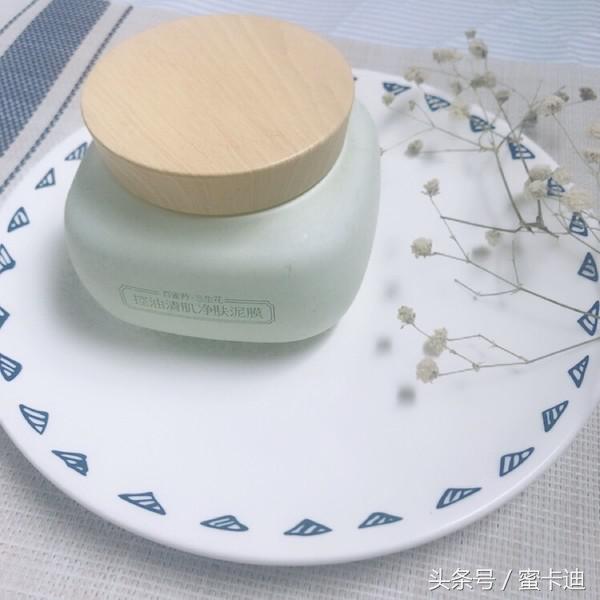 夏天热门爆款好物推荐,夏天好物种草大全