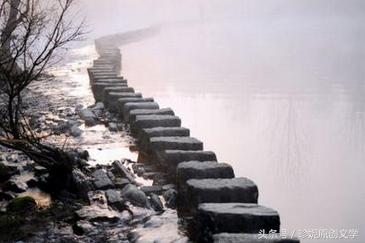 原创小说《血案发生在黎明时分》（二）根据真实新闻改编