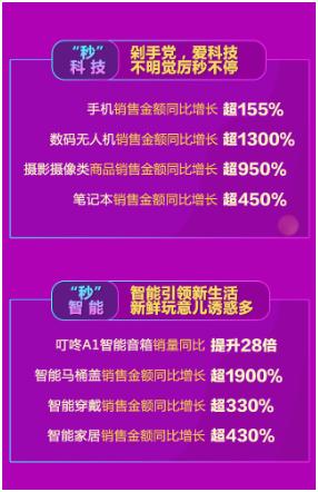 中国人真的特别有钱吗,中国人到底有多有钱