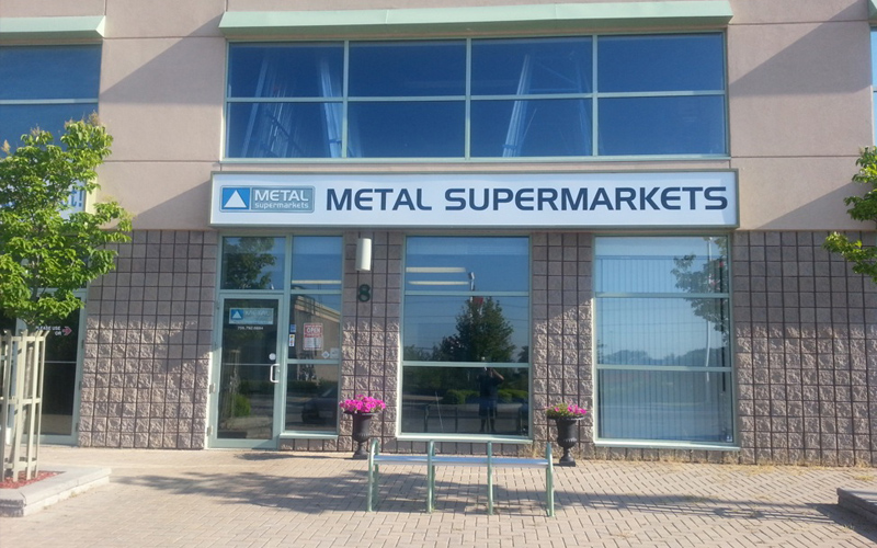 世界最大的钢铁制造商,世界最大不锈钢厂家