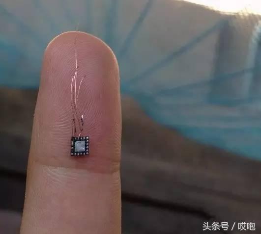 有锁机和无锁机有啥区别,无锁机和有锁机有什么区别