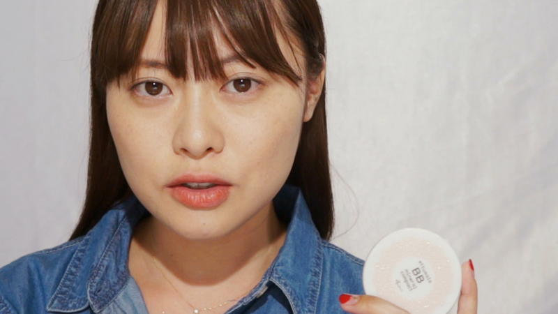 秋冬皮肤干怎么上底妆,肤色不均怎么化底妆黄黑不遮瑕