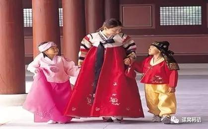 韩国机场行李携带要求,去韩国可以带多少行李