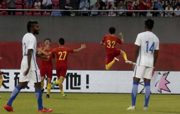 如果没有足协中国足球会怎么样,假如没有足协会怎样