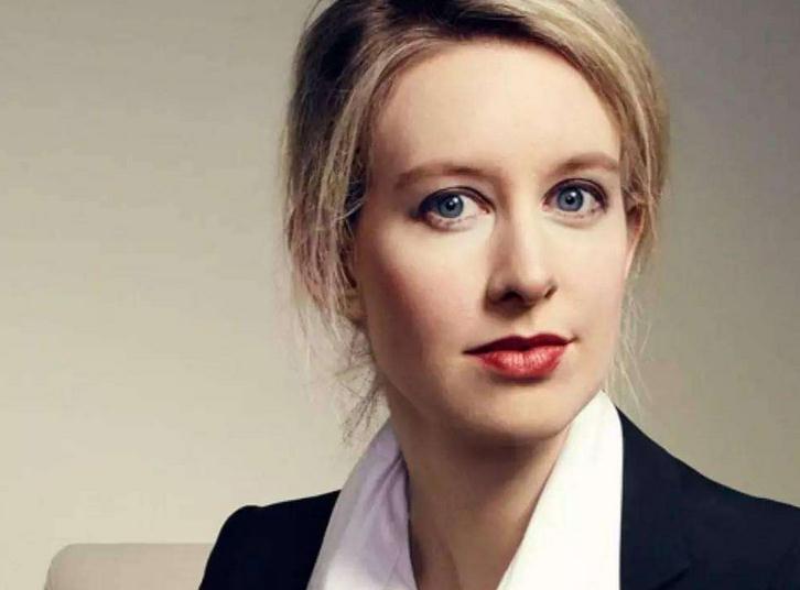 创业开店选什么项目好做,开店创业选什么行业好做一点