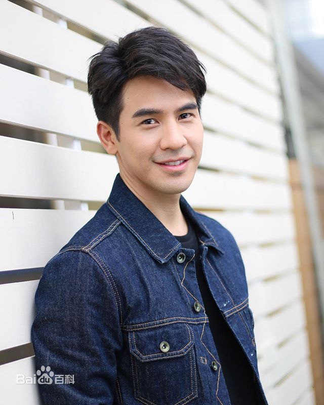 泰国演员大乱斗最终篇,泰国演员大乱斗最后一集