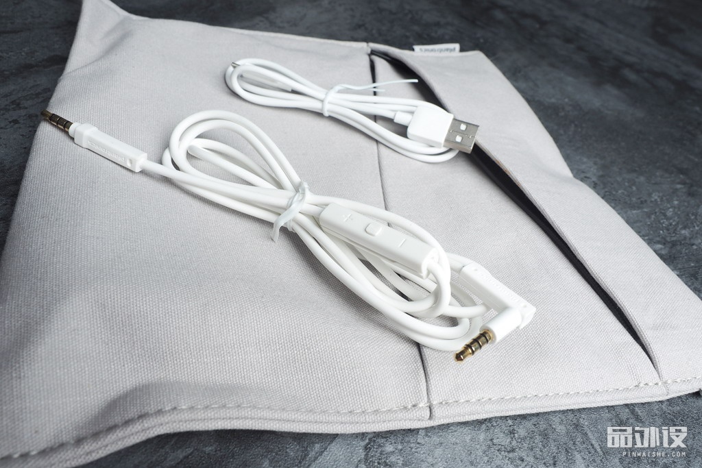 缤特力backbeatfit耳机评测,缤特力蓝牙耳机带耳塞