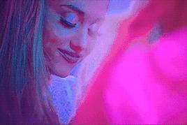 鏄庢槦鏀惧ぇ鐪肩潧鐪煎,鏄庢槦鐪肩潧鍖栧鍙樺ぇ