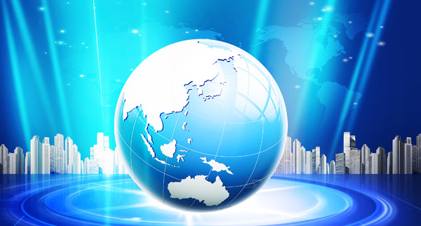 如果宇宙没有了太阳地球会怎样,宇宙如果没有火星地球会怎样