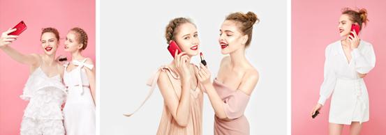 oppor11限量版唇膏,oppo限量款颜色