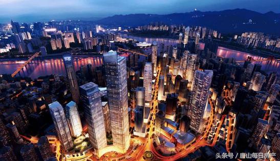 恒大时代都汇熟悉的舞台，精彩继续