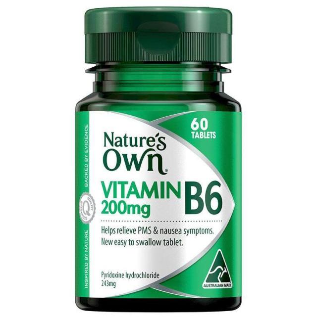 祛痘祛闭口粉刺黑头,如何有效的祛痘去黑头去闭口