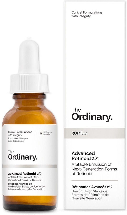 祛痘祛闭口粉刺黑头,如何有效的祛痘去黑头去闭口