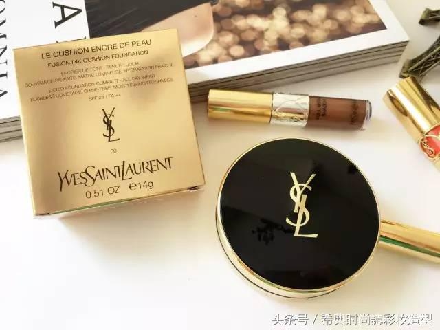 细腻遮瑕粉饼哪个好,遮瑕粉饼性价比高推荐