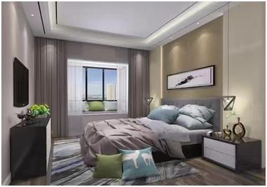 装修理想和现实的差距,家装理想与现实的落差