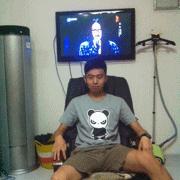 有什么想法可以自己试着尝试一下,我有一个很大胆的想法